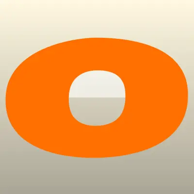 Визитка: Открытый код, лаборатория робототехники в Красноярске