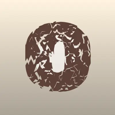 Визитка: Открытый плавательный бассейн в Хабаровске