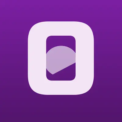 Визитка: Открытый юридический институт, представительство в г. Уссурийске в Уссурийске