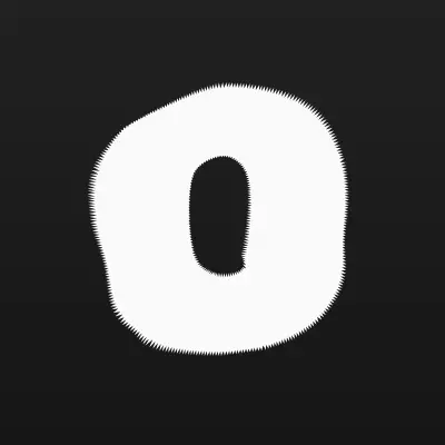 Визитка: Открывашка, компания по вскрытию замков и изготовлению ключей с иммобилайзером в Красноярске