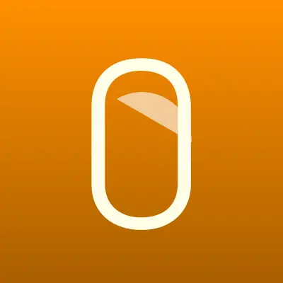 Визитка: Отличник, учебный центр по изучению английского языка и математики в Иркутске