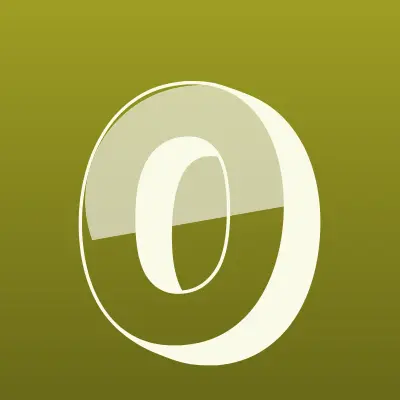 Визитка: Отличные наличные, микрофинансовая организация в Братске