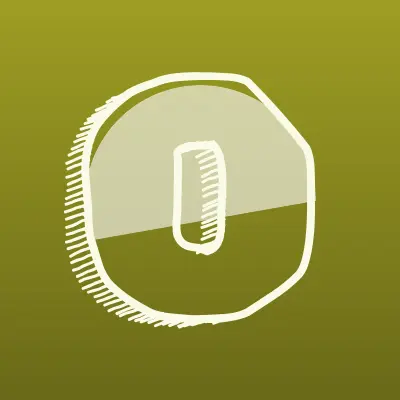 Визитка: Отличные наличные, микрофинансовая организация в Томске