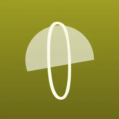 Визитка: Отличные наличные, микрофинансовая организация в Туле