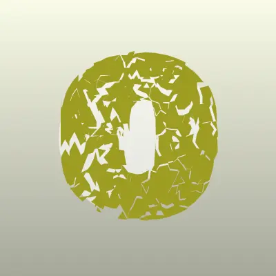 Визитка: Отличные наличные, микрокредитная организация в Рязани