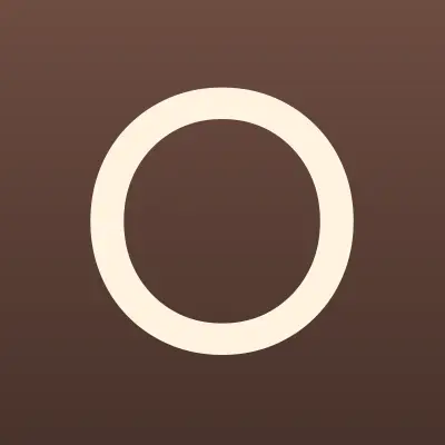 Визитка: Отличный от других, магазин одежды и обуви для всей семьи в Краснодаре