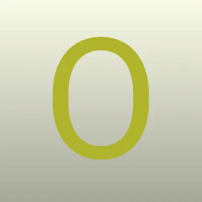 Визитка: Отогрев-Новокузнецк, выездная служба отогрева и эвакуации автомобилей в Новокузнецке