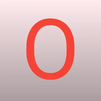 Визитка: Отомо Групп, компания по производству и продаже грузоподъемного оборудования в Иркутске