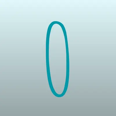 Визитка: Отопление Сити, компания по монтажу отопления, водоснабжения и канализации в Майкопе