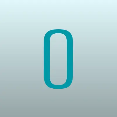 Визитка: Отопление Сити, компания по монтажу отопления, водоснабжения и канализации в Санкт-Петербурге