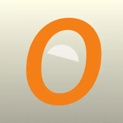 Визитка: Otoplenie.Store в Москве