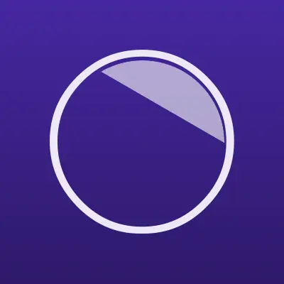 Визитка: Отосфера, компания по продаже слуховых аппаратов в Казани