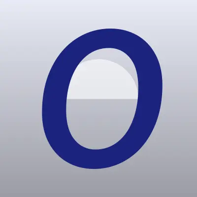 Визитка: Отпечатано, печатная мастерская в Санкт-Петербурге