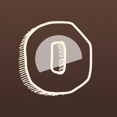 Визитка: Otpugivaem.ru, интернет-магазин в Москве