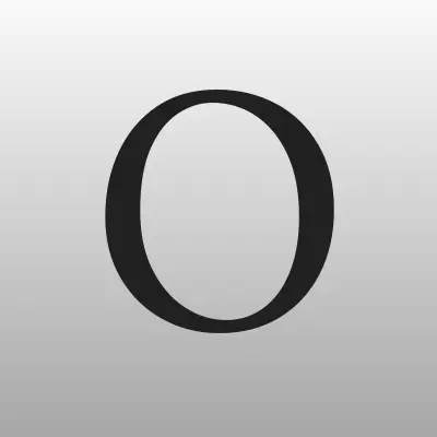 Визитка: Отряд мобильный особого назначения, Управление МВД России по Псковской области в Пскове