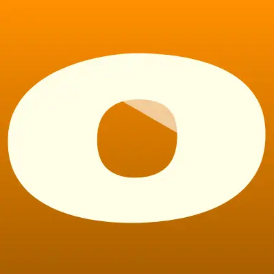 Визитка: Отряд специального назначения, Управление ФСИН по Псковской области в Пскове