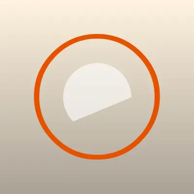 Визитка: Отрада в Хабаровске