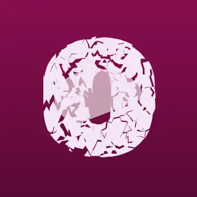 Визитка: Отрада, международный Монтессори-центр в Красногорске