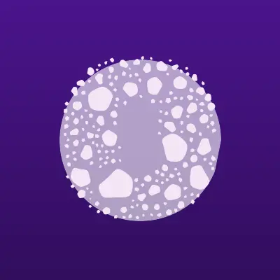 Визитка: Отрада, отель в Казани