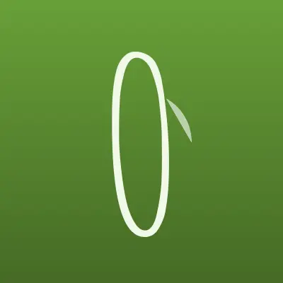 Визитка: Отрадненская городская больница, Кировская центральная районная больница в Отрадном