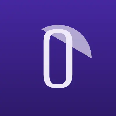 Визитка: Отрадненская средняя общеобразовательная школа №3 в Отрадном