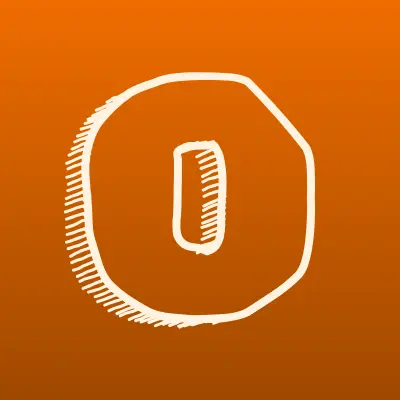 Визитка: Отрадненский территориальный отдел департамента исполнения областного бюджета и отчетности в Отрадном