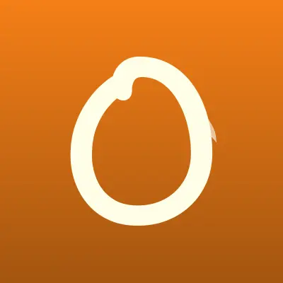 Визитка: Отражение, фирма в Нижнекамске