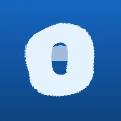 Визитка: Отраслевой аграрный бизнес-инкубатор, РГАУ-МСХА им. К.А. Тимирязева в Москве