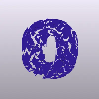 Визитка: Отрез, магазин тканей в Барнауле