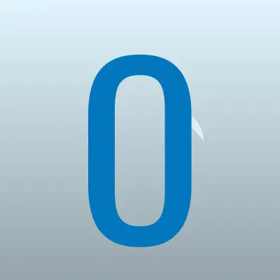 Визитка: Ottimo, торгово-производственная компания в Ставрополе