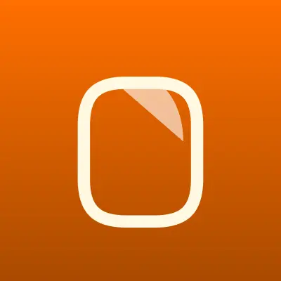 Визитка: Оттис, центр корпоративного обслуживания в Балахне