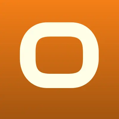 Визитка: Отто Сервис, СТО в Ярославле