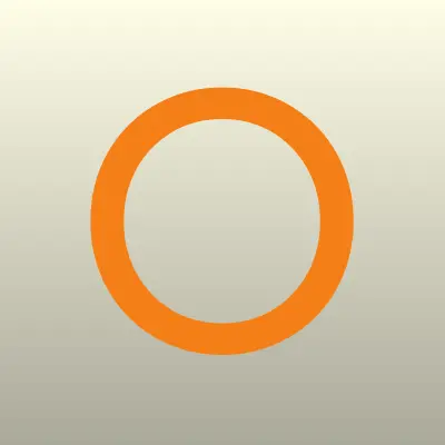 Визитка: Отто Сервис, СТО в Ярославле