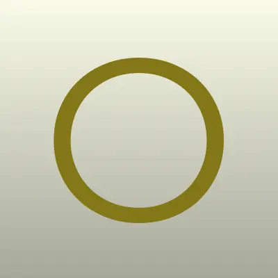 Визитка: Our Place, антикафе в Волгограде