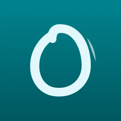 Визитка: Овалтун, центр строительных и отделочных материалов в Абакане