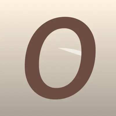 Визитка: Овация, сеть магазинов вечерних платьев и красивой одежды в Кемерово