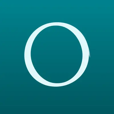 Визитка: Over Time, центр спортивной и хоккейной подготовки в Тюмени