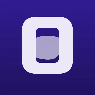 Визитка: Over boost, автосервис в Абакане