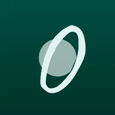 Визитка: Over shop в Чите