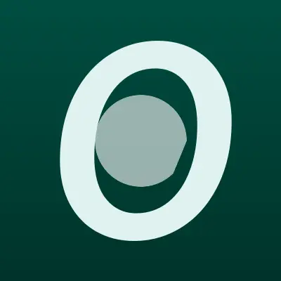 Визитка: Over shop в Чите