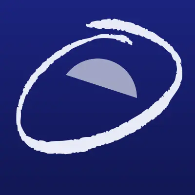 Визитка: OverIDcompany, ремонтная компания в Сыктывкаре