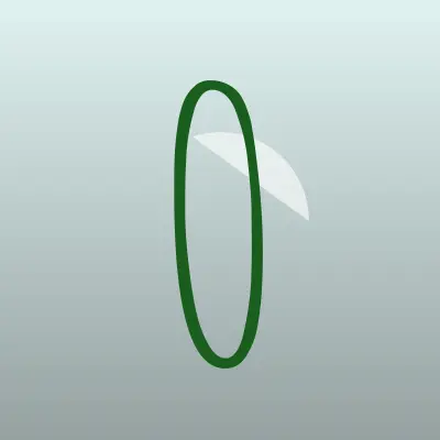 Визитка: OverIDcompany, ремонтная компания в Сыктывкаре