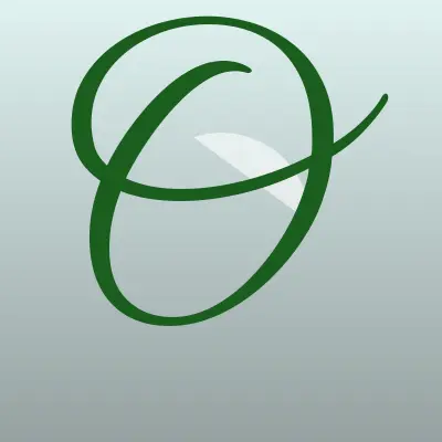 Визитка: OverIDcompany, ремонтная компания в Сыктывкаре