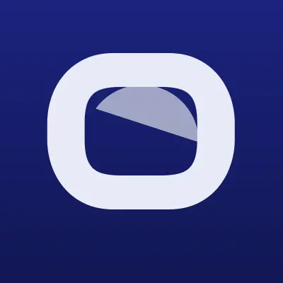 Визитка: OverPack, клуб паровых коктейлей в Челябинске