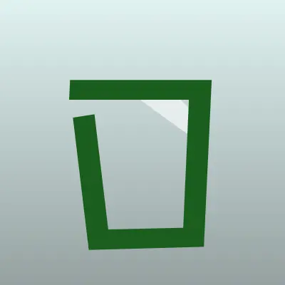 Визитка: Overalls_Tomsk, магазин спецодежды в Томске