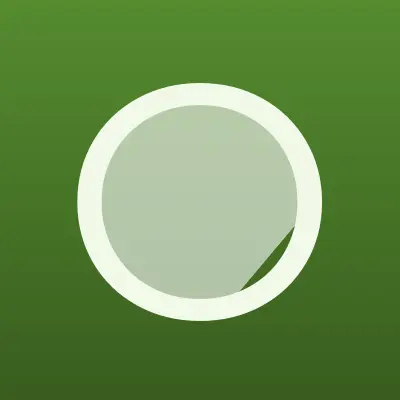 Визитка: Overkill, магазин одежды, обуви и аксессуаров в Красноярске