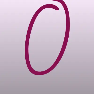 Визитка: Overseas group, транспортная компания в Санкт-Петербурге