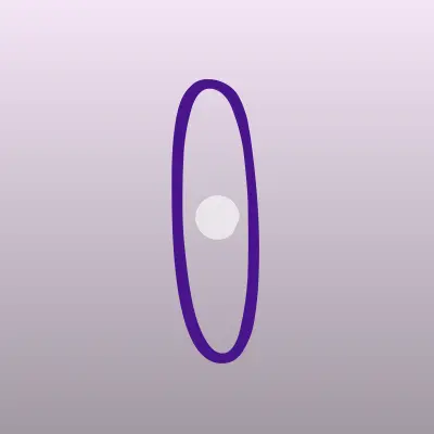 Визитка: Оверсис СПА в Москве