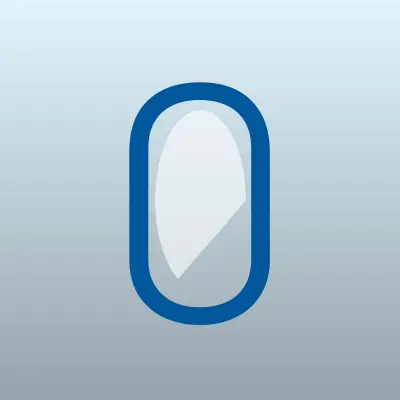 Визитка: Овертайм, бар в Александрове