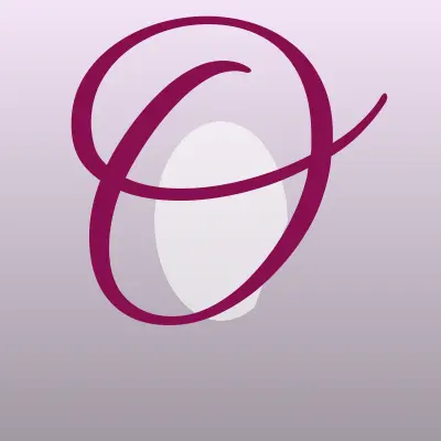 Визитка: Overtime, хоккейно-экипировочный центр в Мичуринске